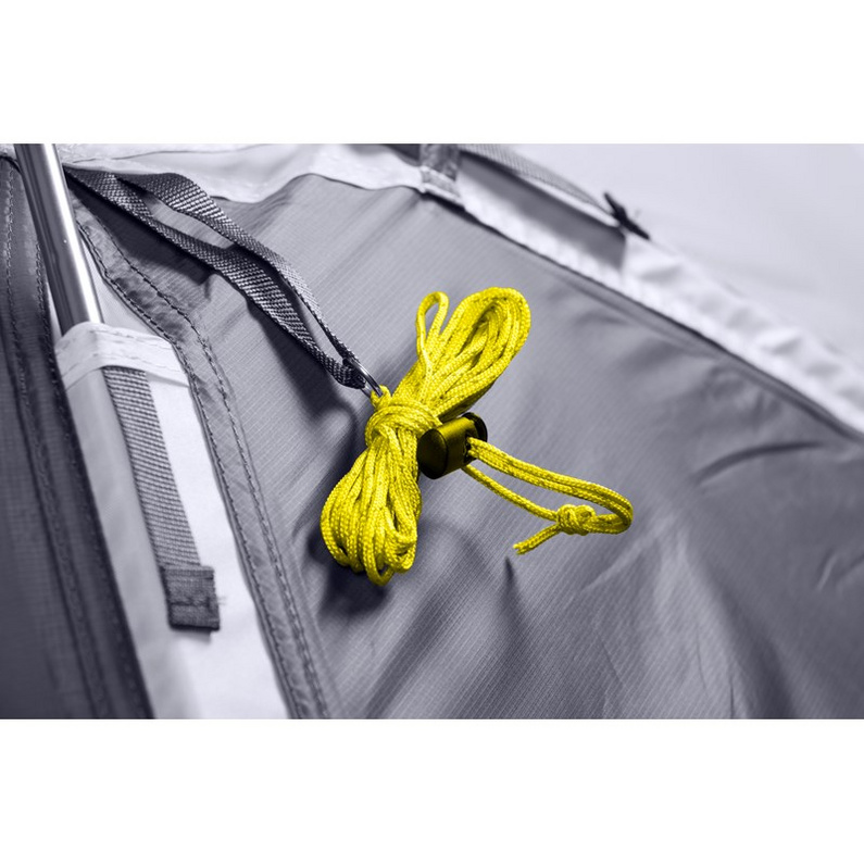 Salewa Litetrek Pro II Zelt