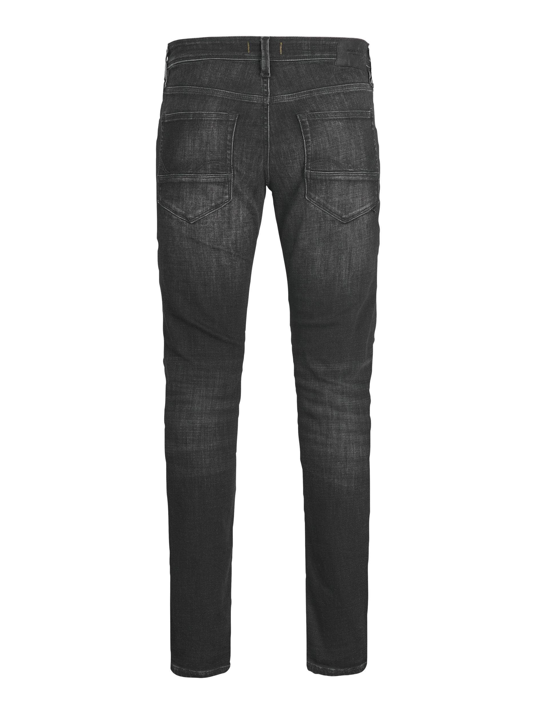 Jack & Jones  Glenn Fox GE 624