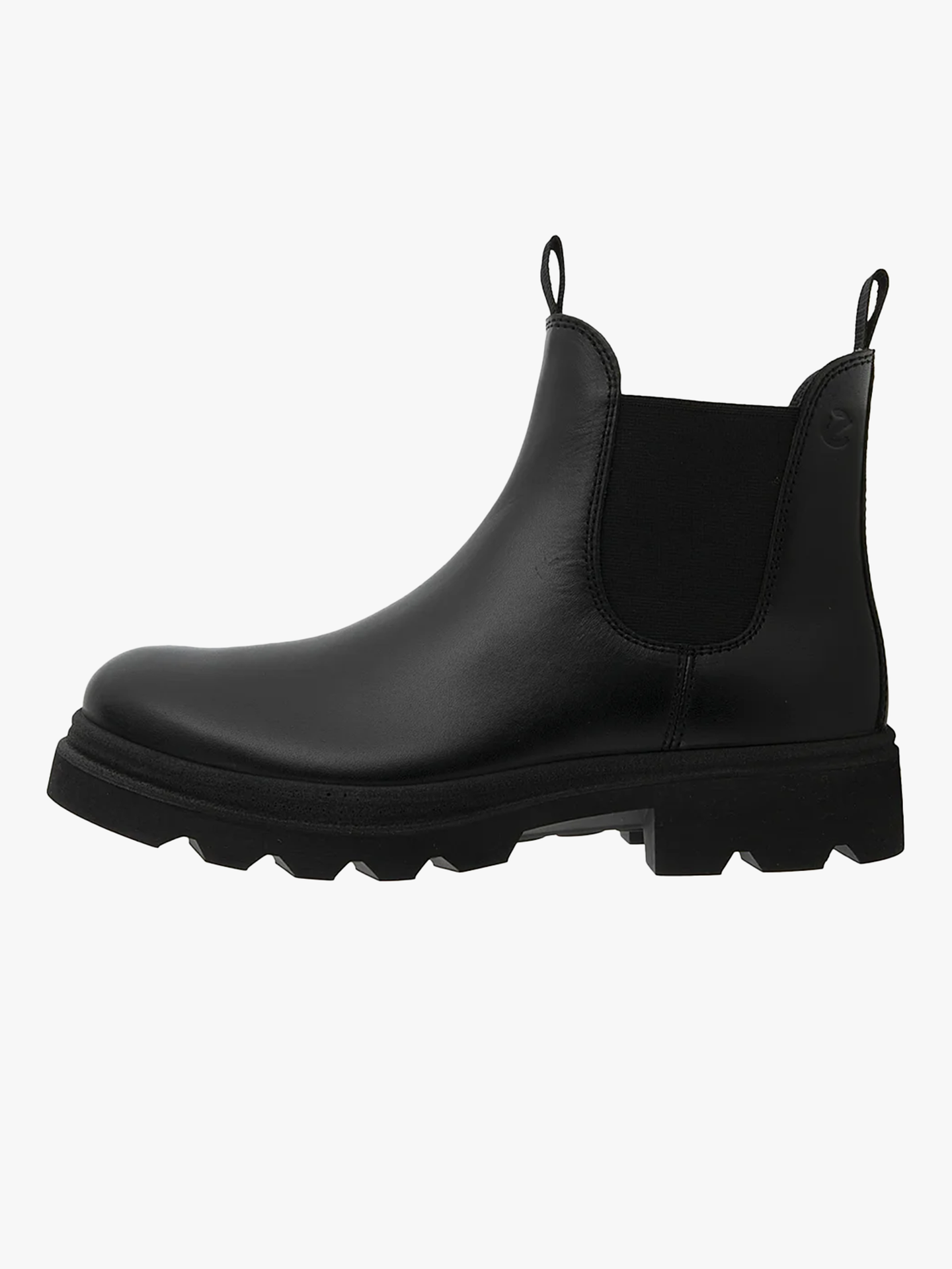 Grainer Chelsea Boot