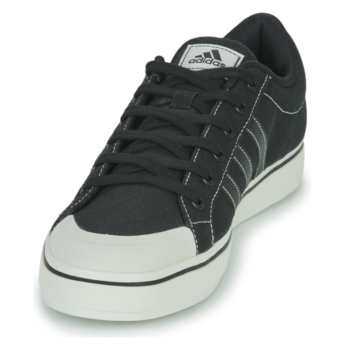 Adidas Sportswear - BRAVADA 2.0 - Noir