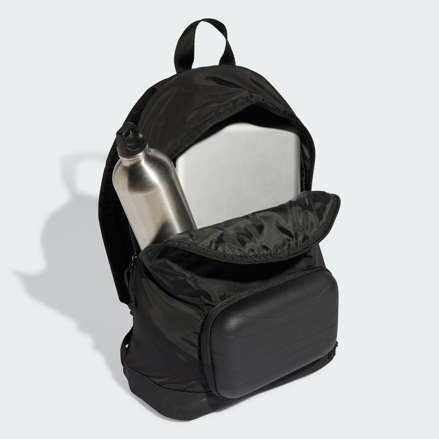 Adidas Original Sac à dos SST