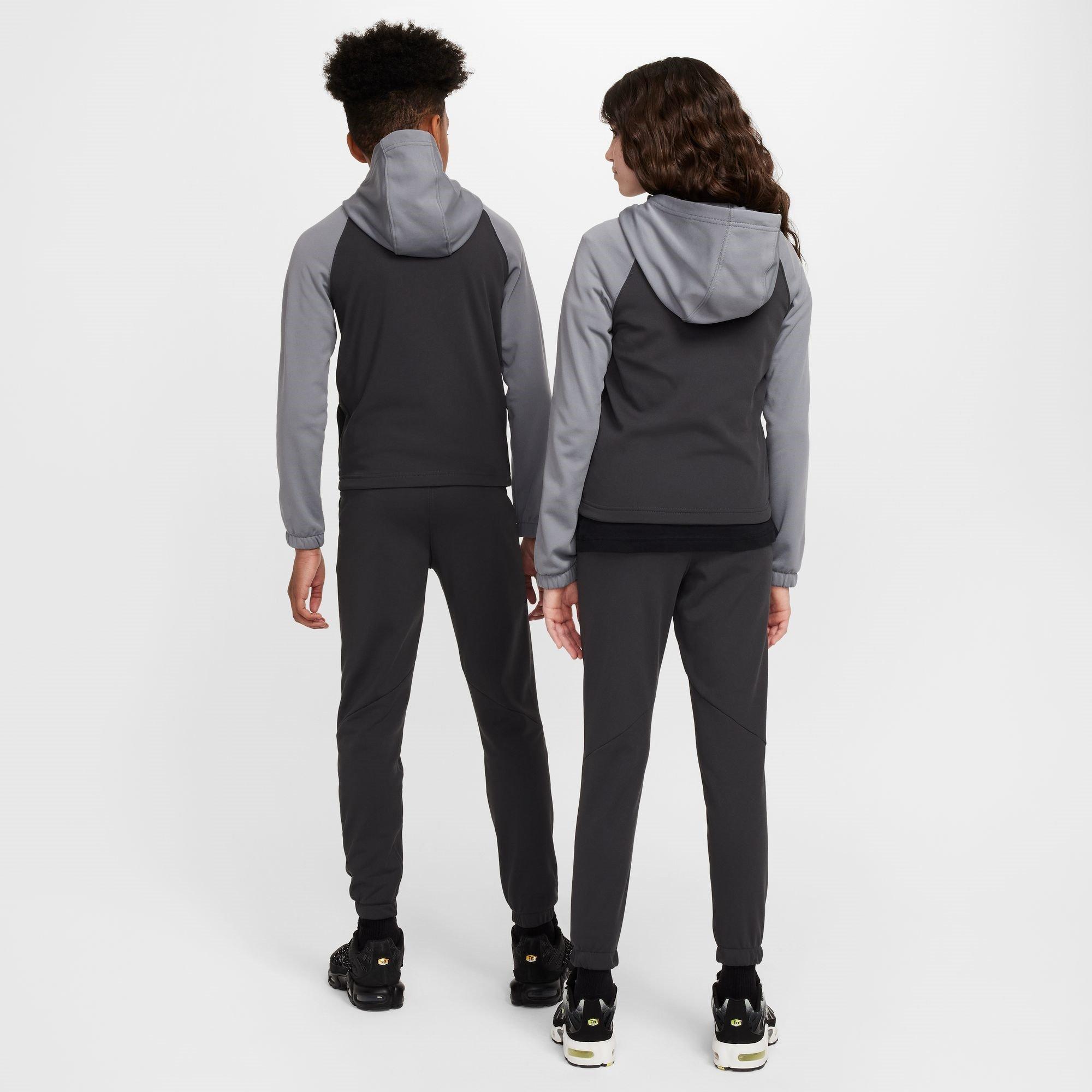 Nike Nike Sportswear Big Kids' Tracksuit