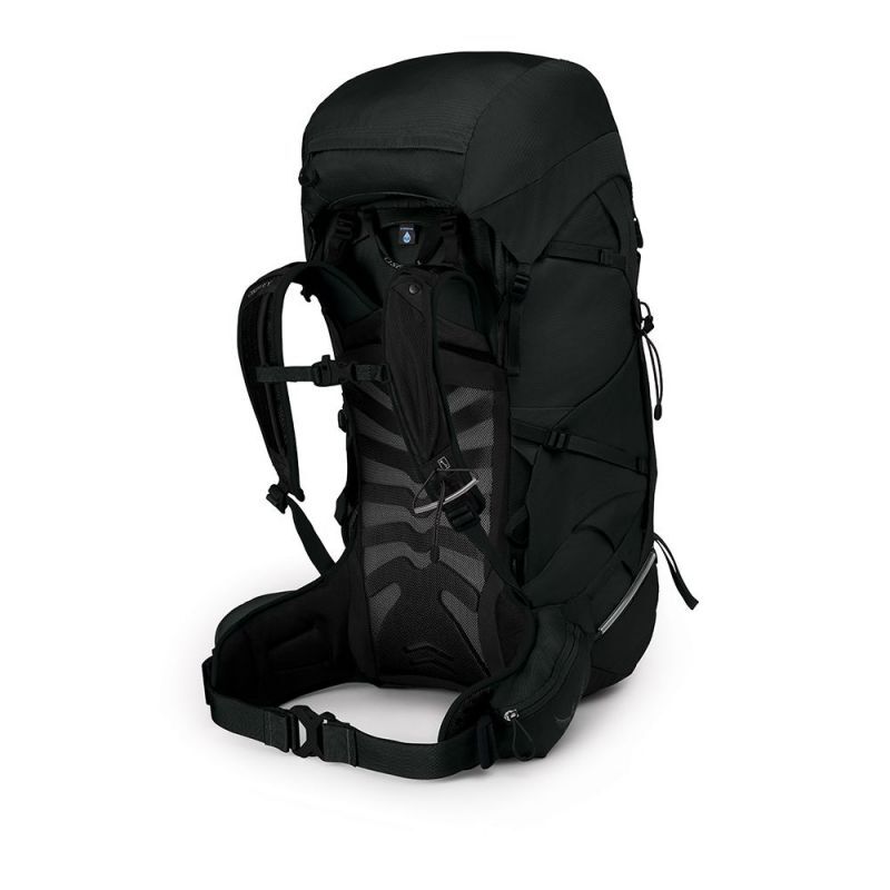Tempest 50 - Sac à dos randonnée femme