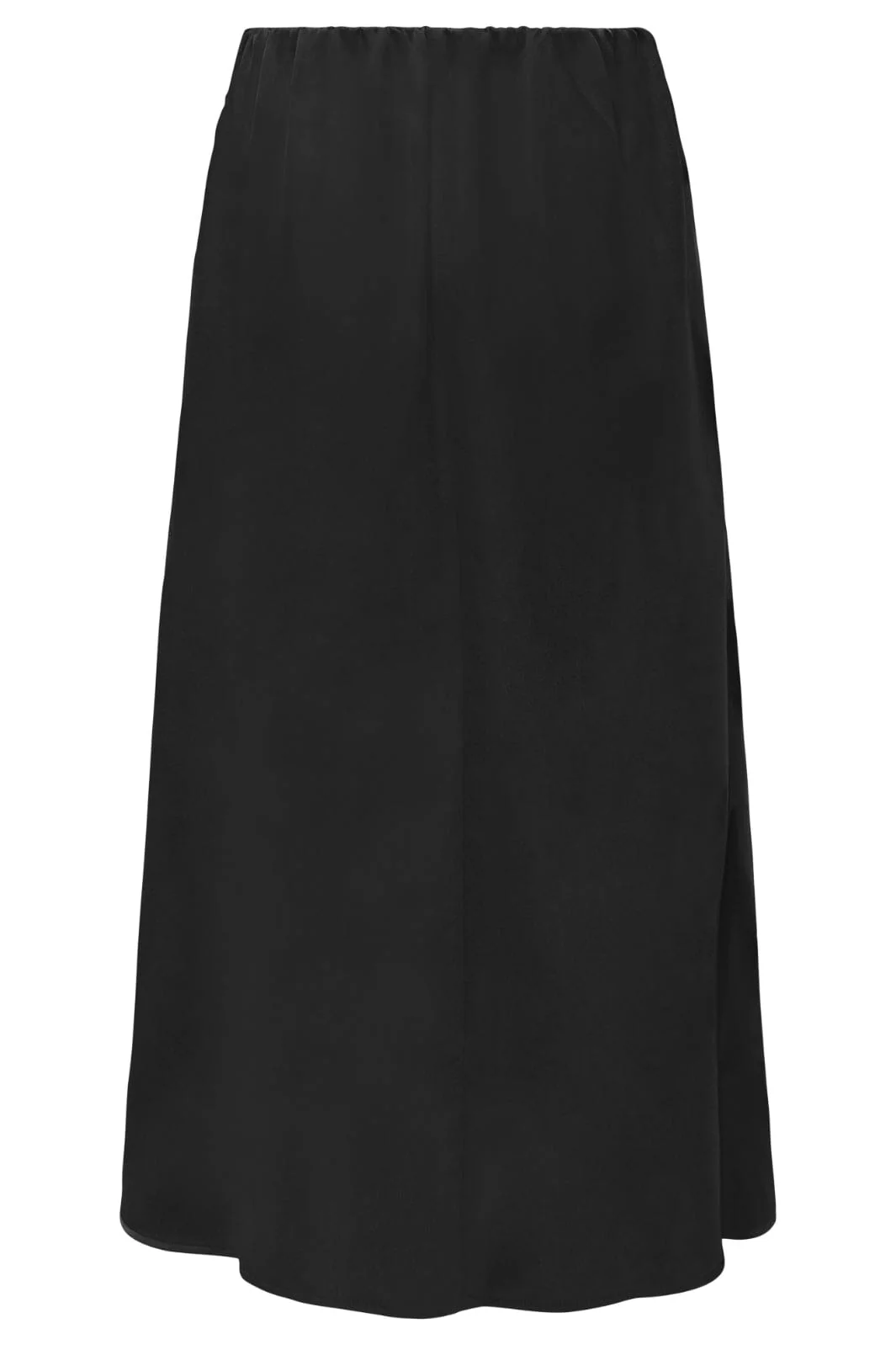 Only Onleline Long Skirt