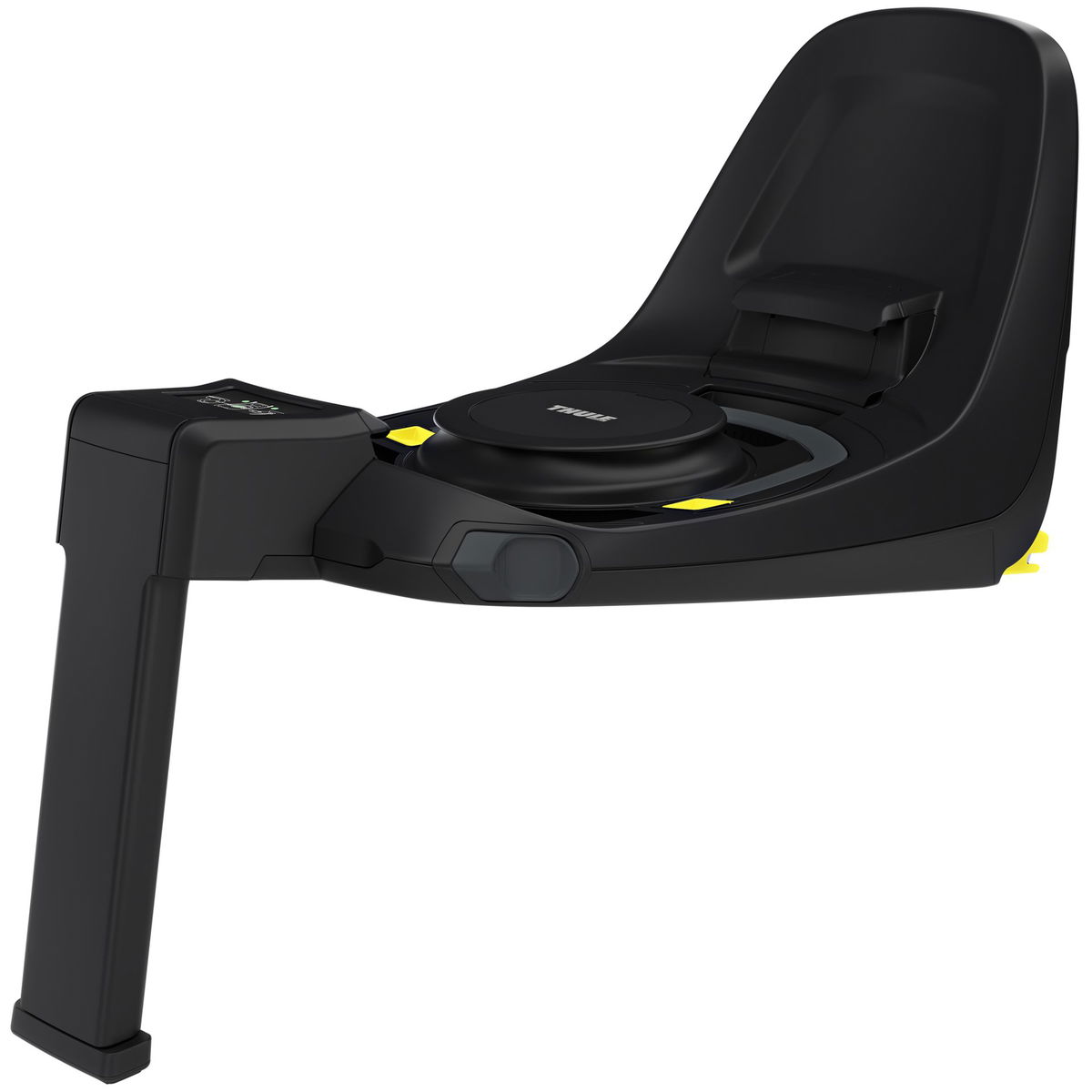 THULETHULE   Alfi ISOFIX Basisstation