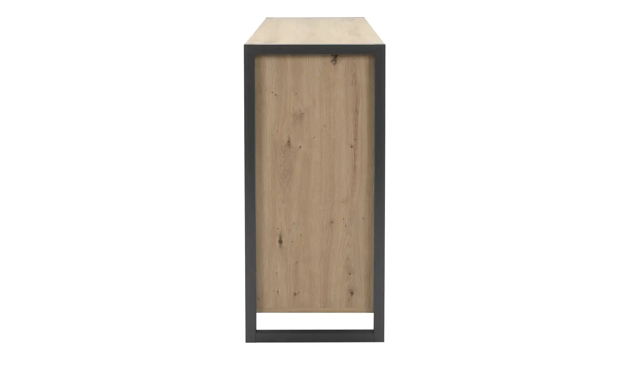Kommode Fiano