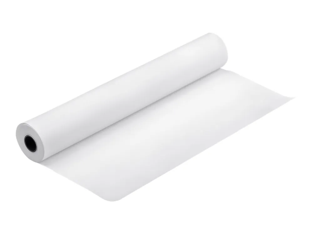 Epson MetallicProof - 150 micron - Rulle (61 cm x 30,5 m) - 184 g/m² - 1 rulle(r) film - for Stylus Pro WT7900, Pro WT7900 Designer Edition