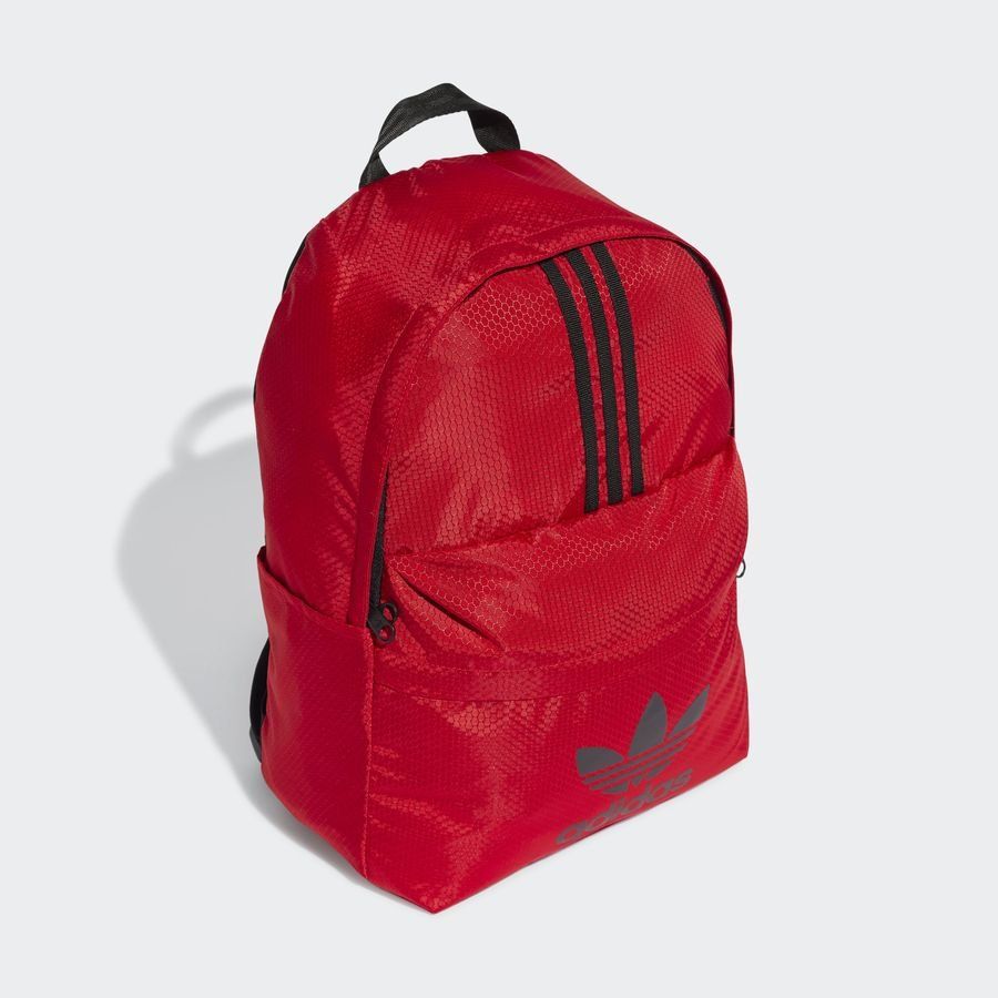 Adidas Original Sac à dos