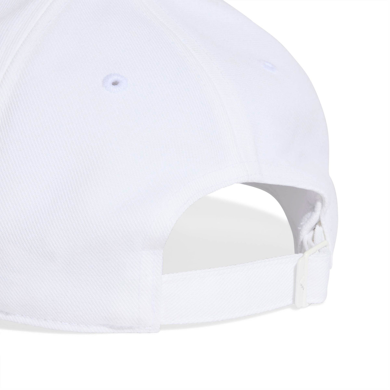 adidas Italië Cap WK 2026