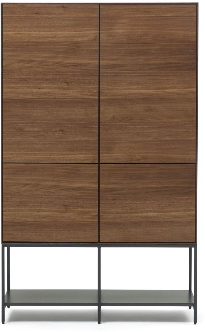 Kave Home   Vedrana Buffetkast