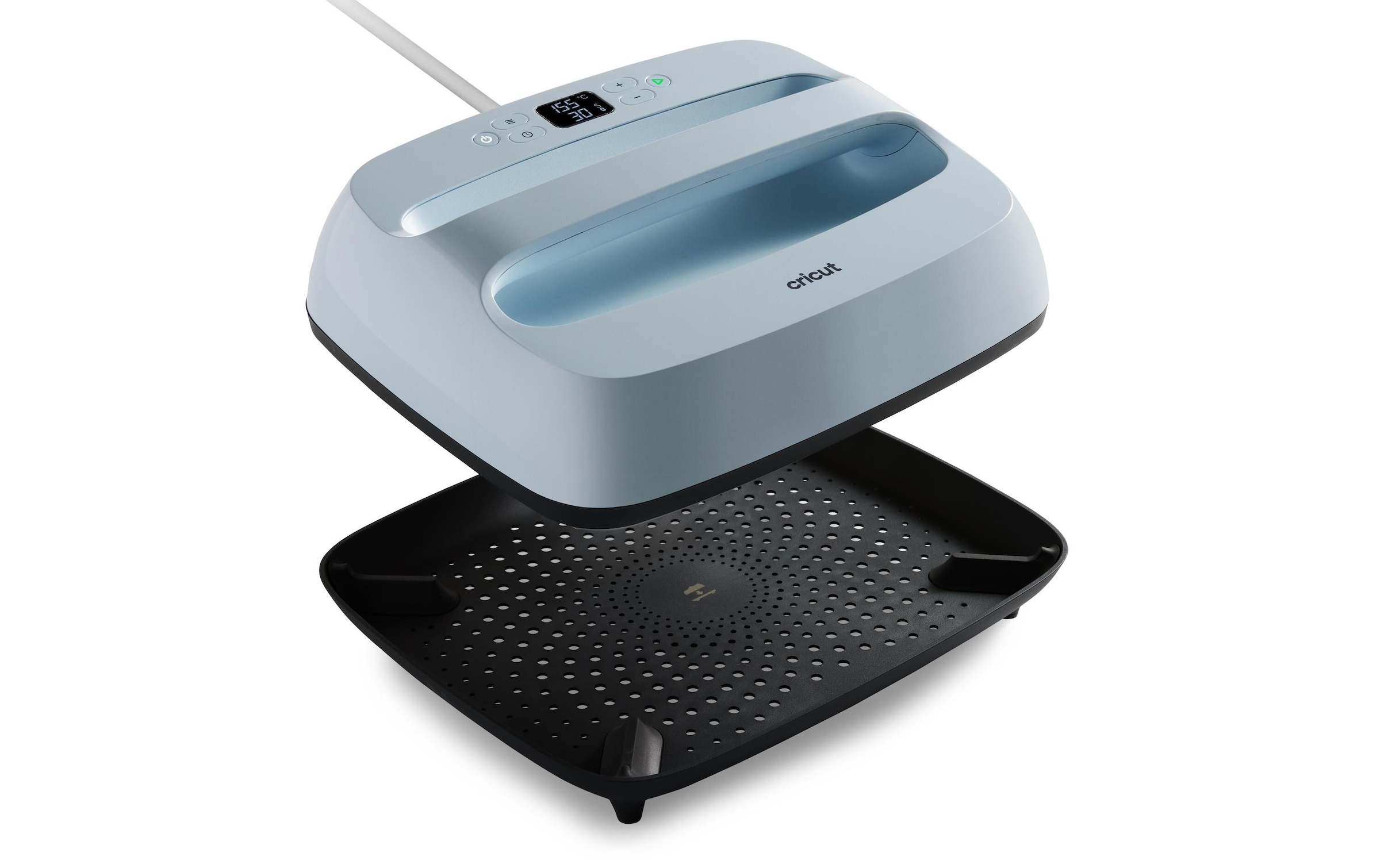 Cricut Handpresse »EasyPress 3«