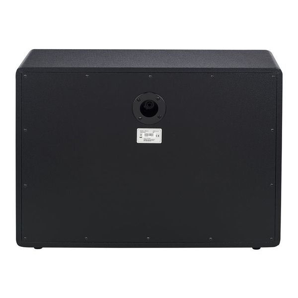 Marshall Origin 212 Cabinet