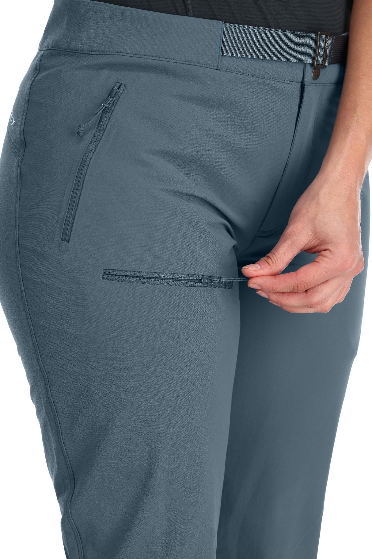 Rab<br>Incline AS Wmns