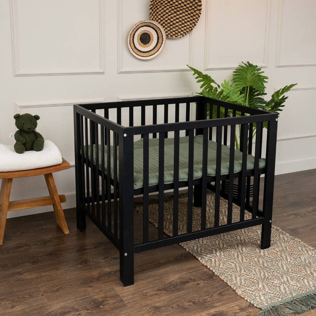 baby box Nova