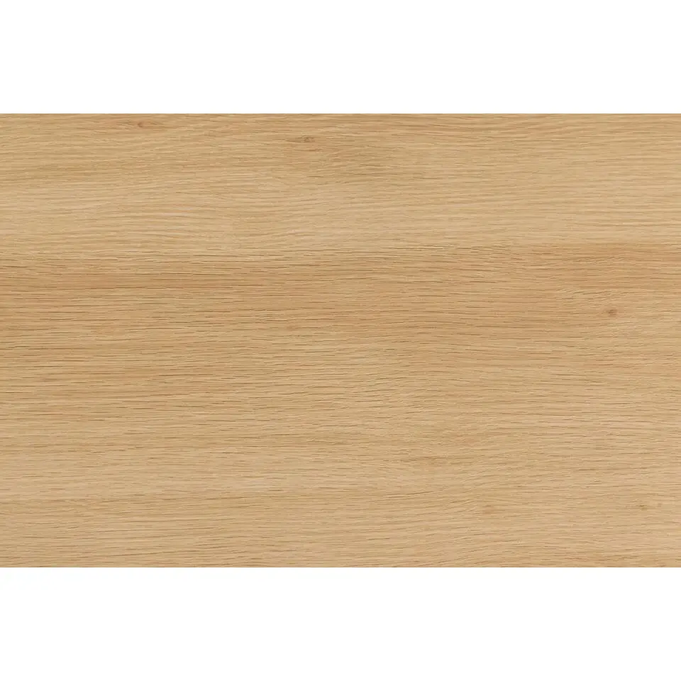 Hioshop Dylan schoenenkast 3 lades 3 planken natuur