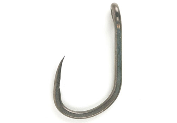 Hameçons Fox Edges Wide Gape Beaked