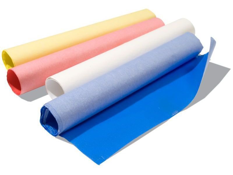 Transferpapier