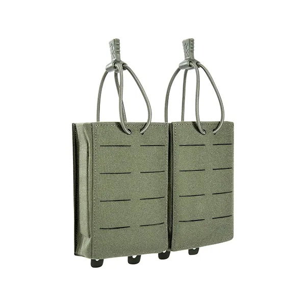 Tasmanian Tiger -  Magazintasche 2 SGL Mag Pouch BEL MKIII