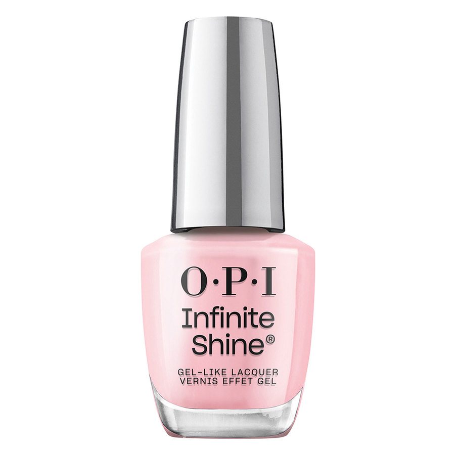 OPI Infinite Shine It's A Girl 15ml