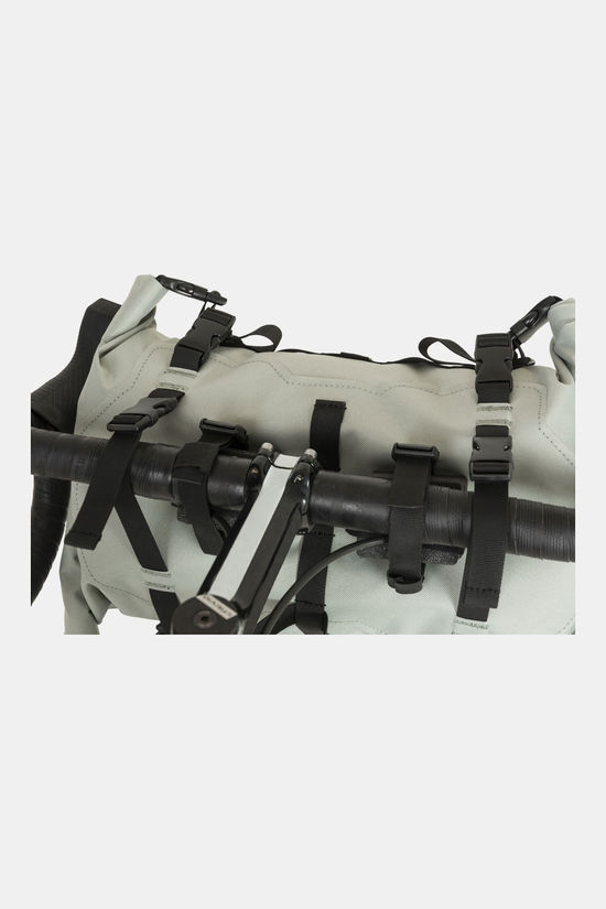 AGU AGU Handlebar Bag Venture Stuurtas