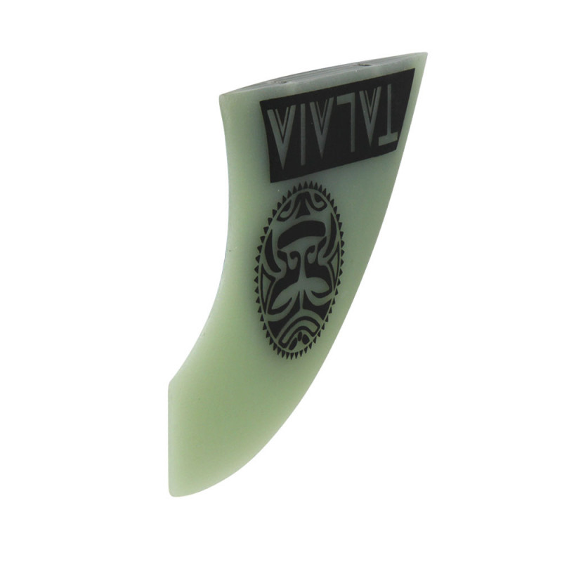 AILERON STREAM POUR TIKI