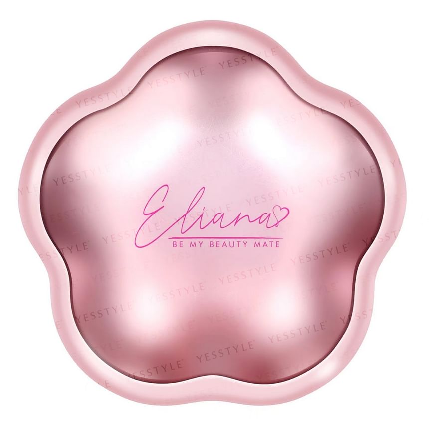 Eliana - Huid SPA