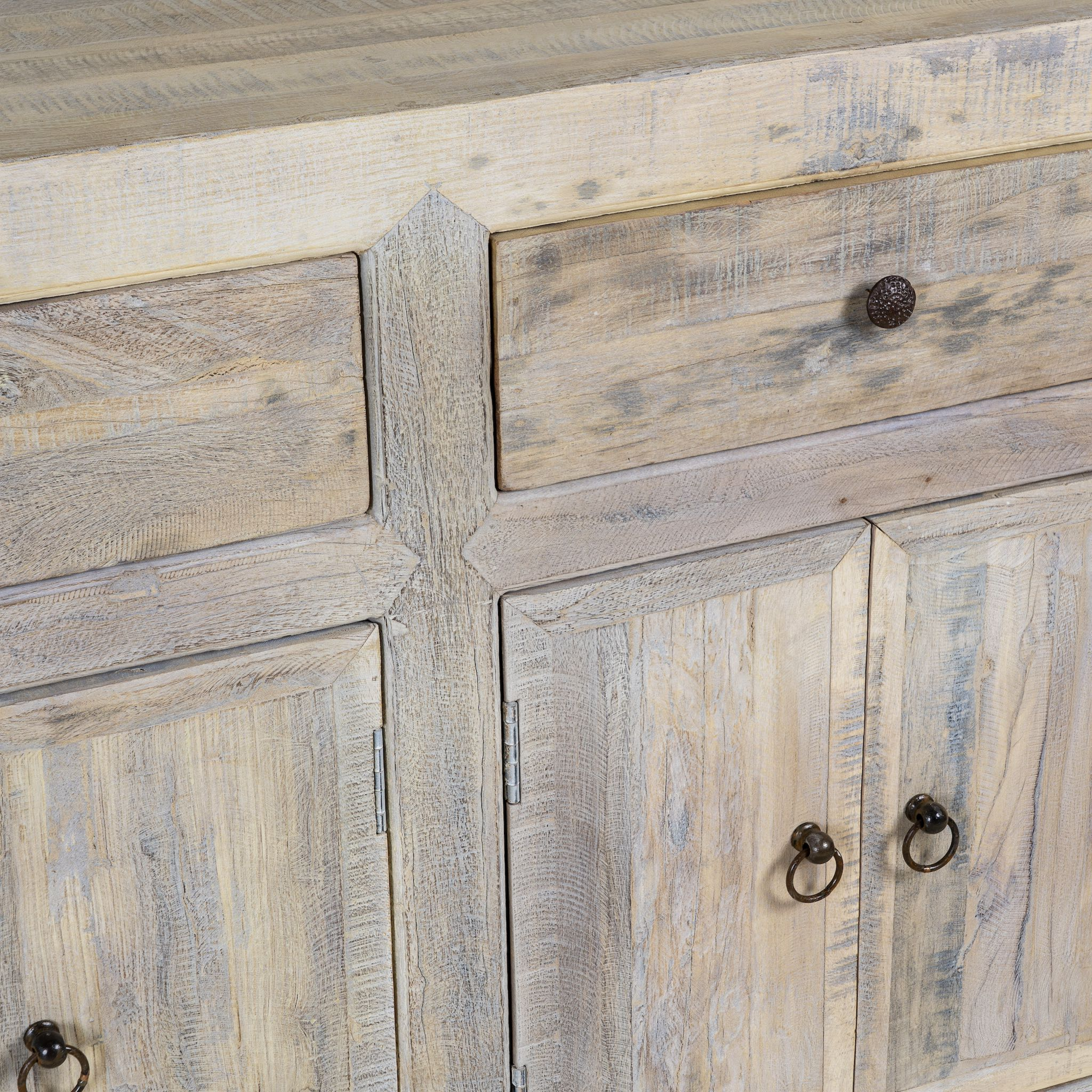Dressoir Dhara
