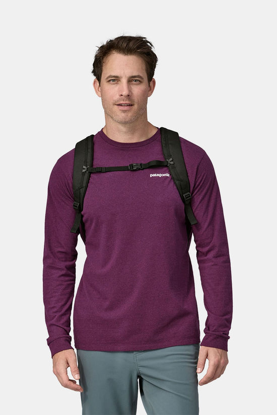 Patagonia Patagonia Black Hole Pack 25L Rugzak