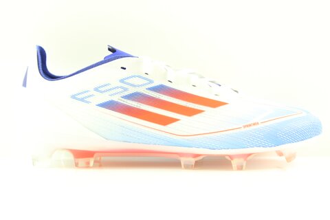 Adidas F50 PRO FG