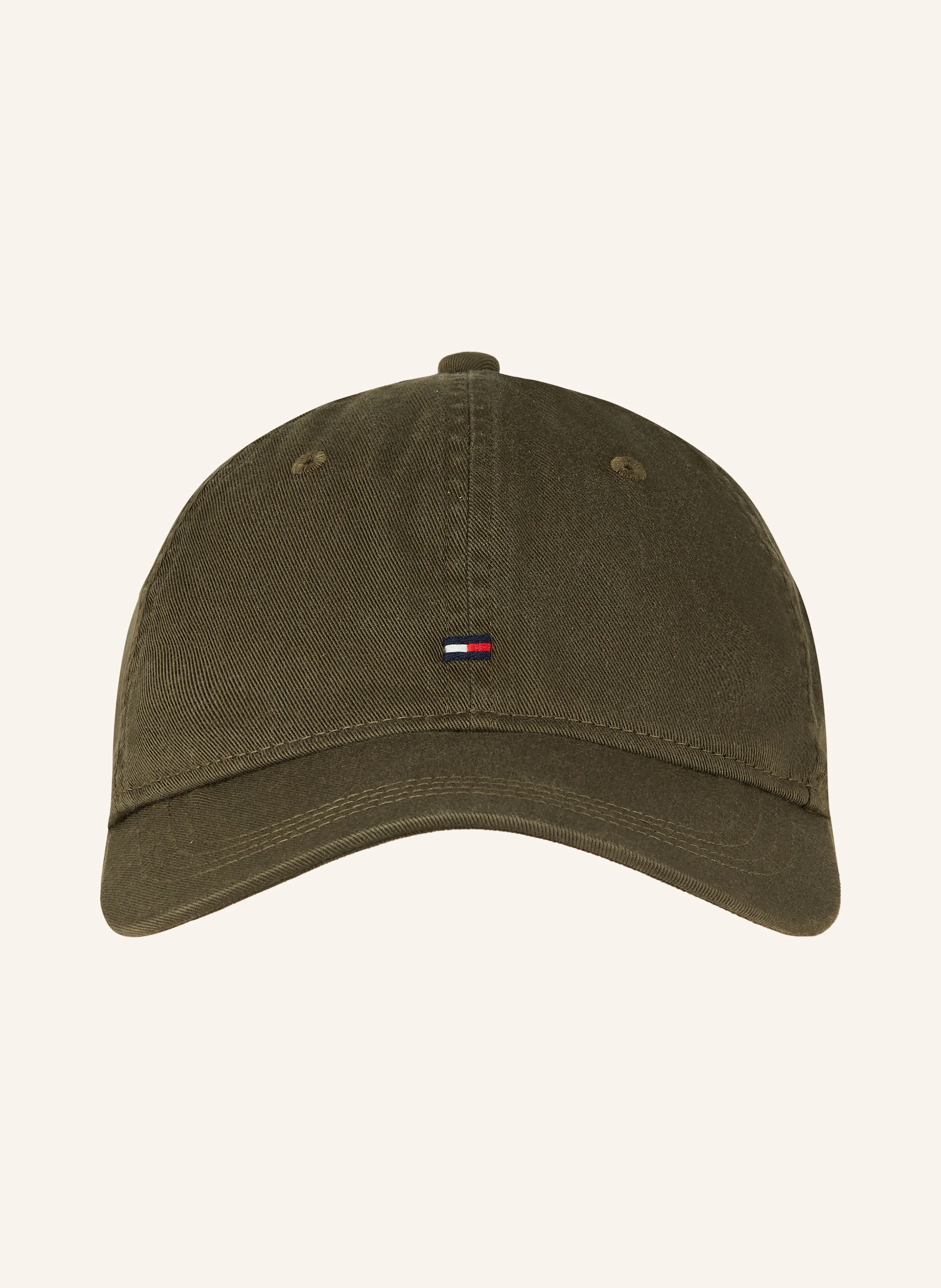 TOMMY HILFIGER Cap