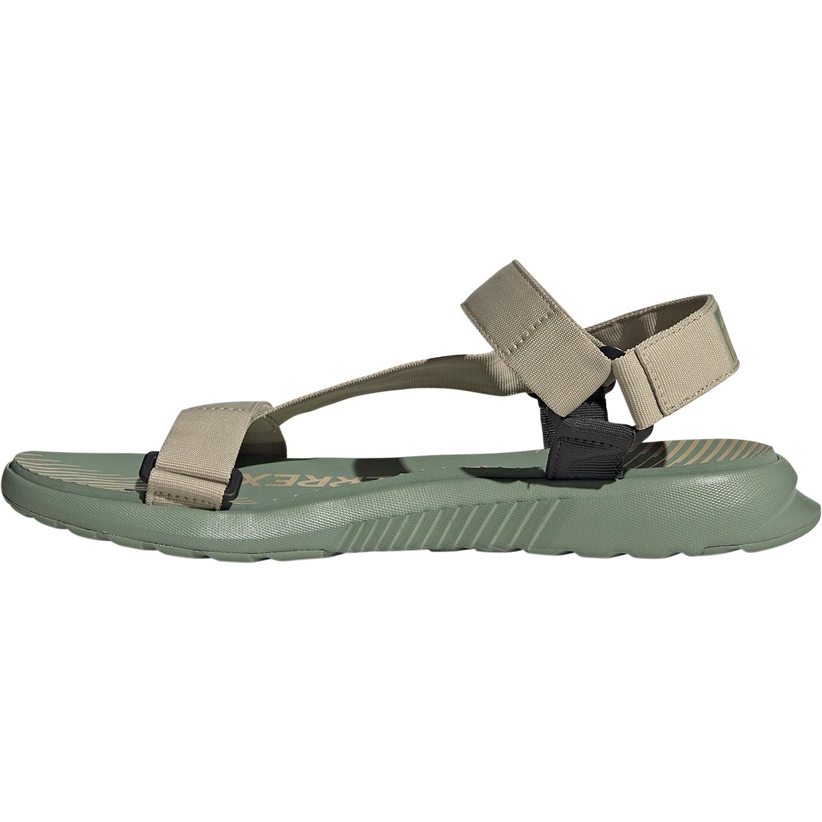 adidas Terrex Hydroterra Light Vandresandaler