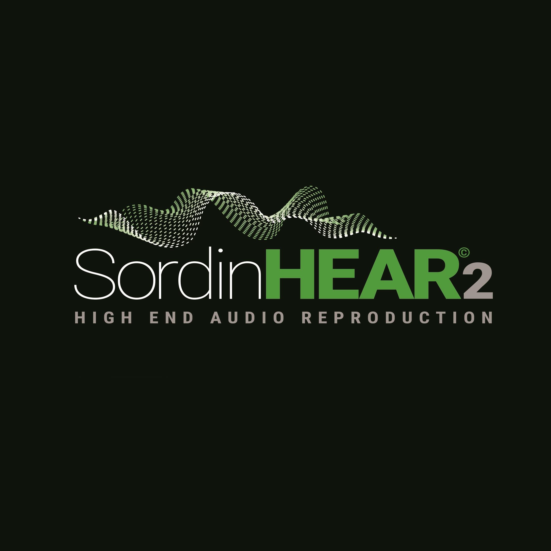 Sordin Supreme Pro-X LED HEAR2, Camo<br>4 ulike lydprofiler!