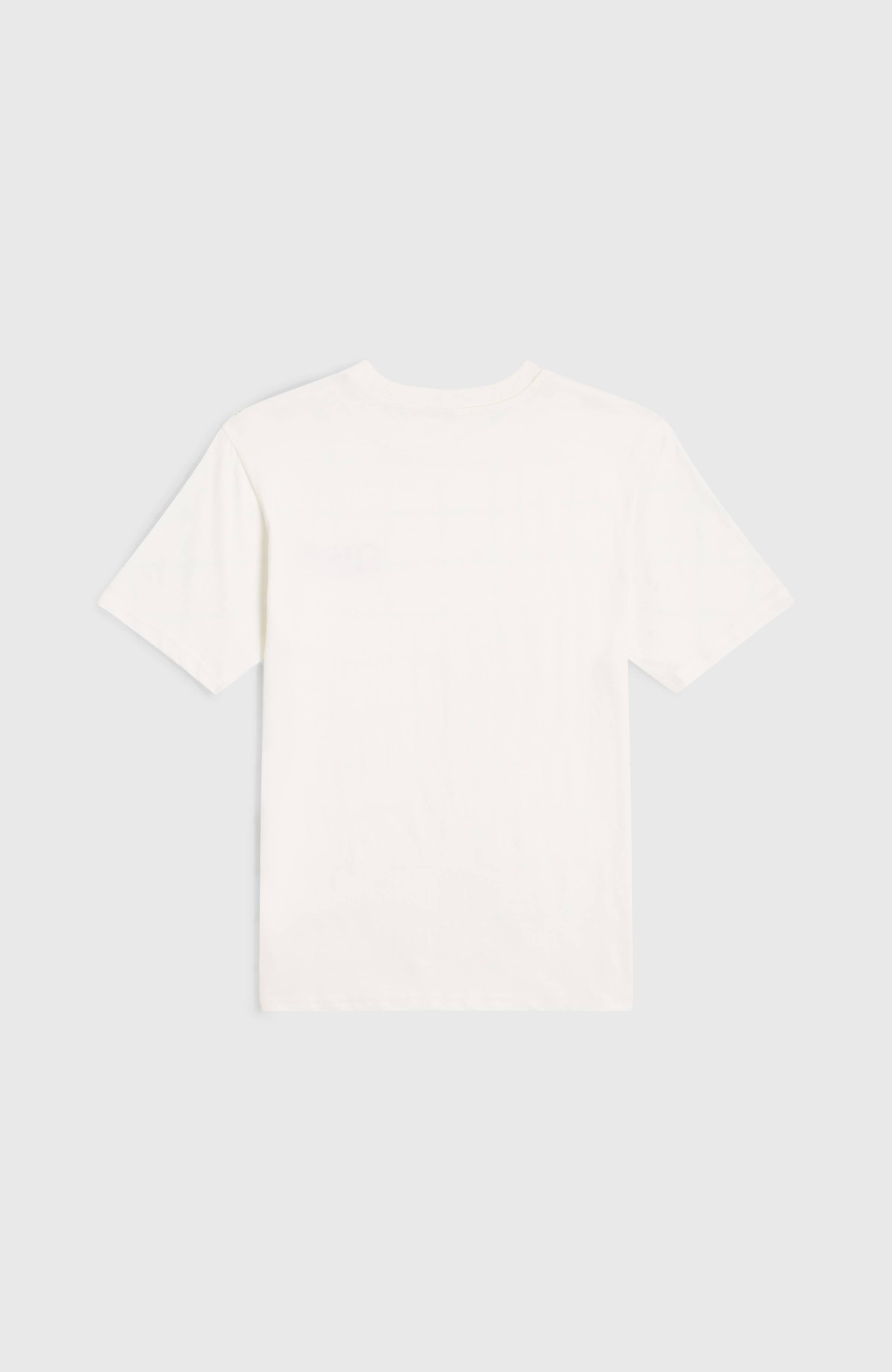 Original Cali Logo T-shirt