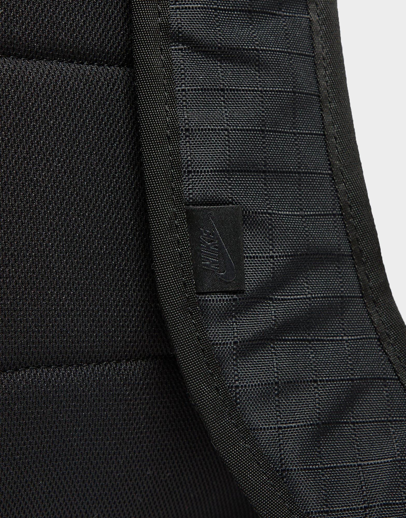 Nike Sac à dos Heritage 2.0