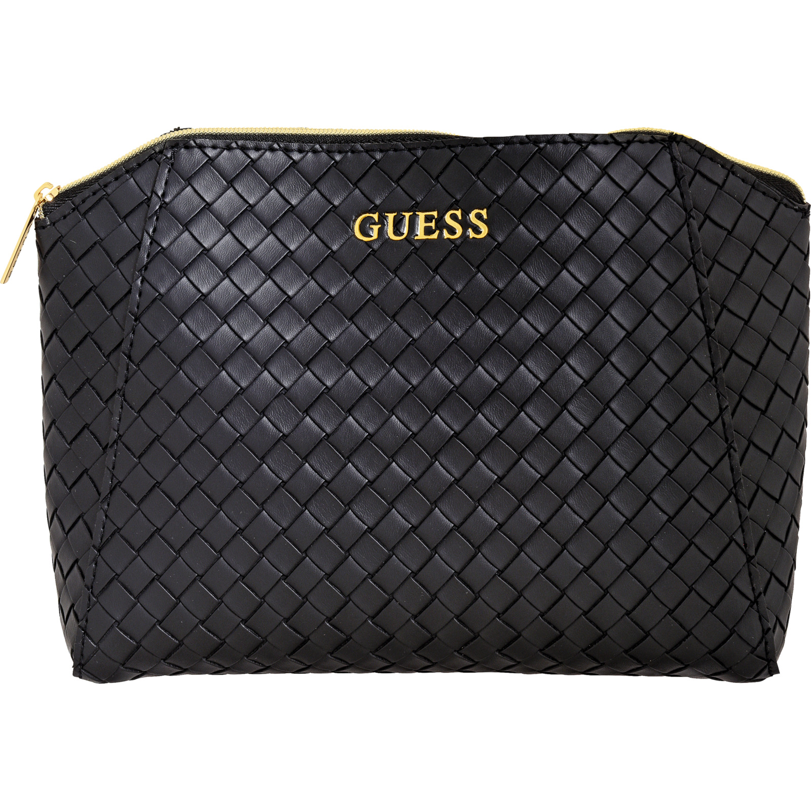 Guess Seductive Noir Duftset, 4-teilig