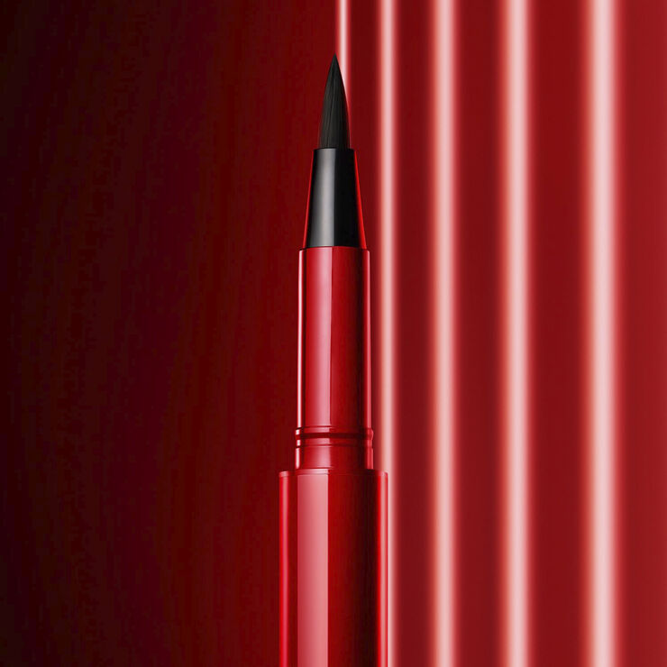 Nars Climax - Liquid Eyeliner