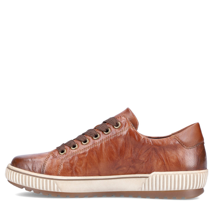 Remonte D0700-22 | TAN
