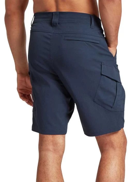 Bara Cargo Short Men shorts