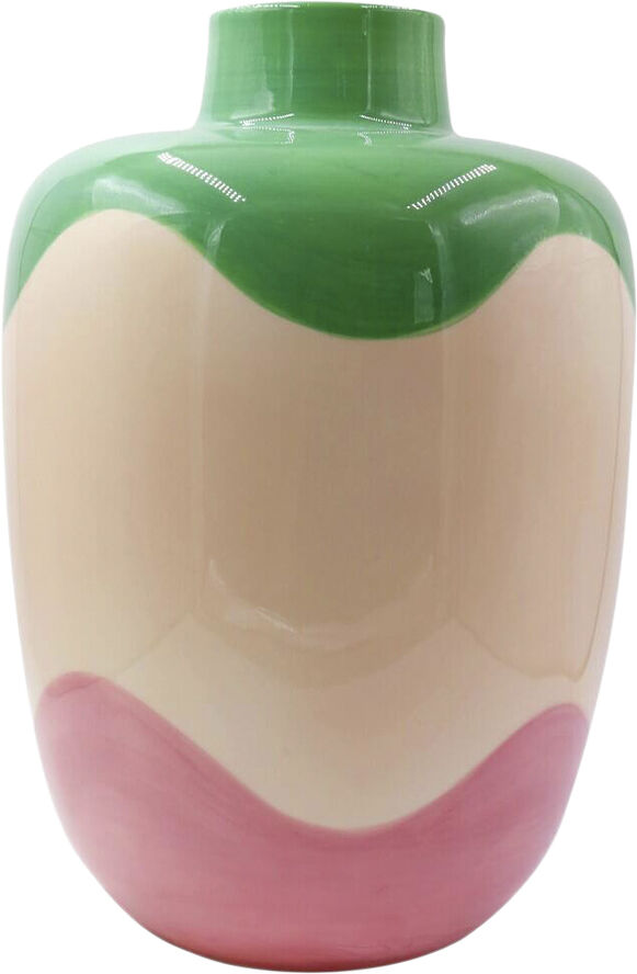 Que Rico Vase - ROCÍO - SWEET & SUAVE Multi