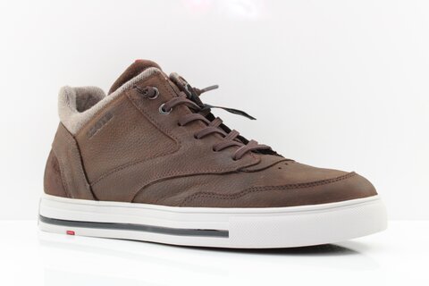 LLOYD Boots & Stiefel
