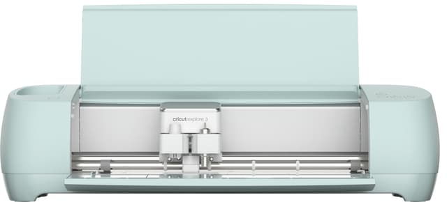 Cricut Explore 3