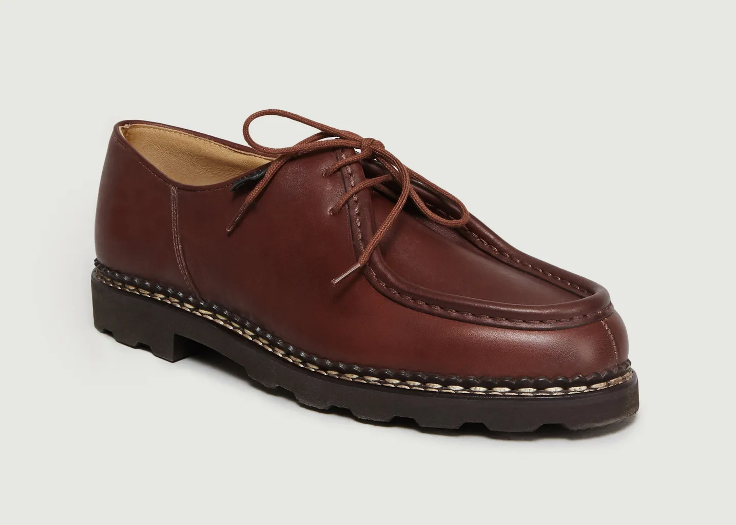 Chaussures Michaël Paraboot