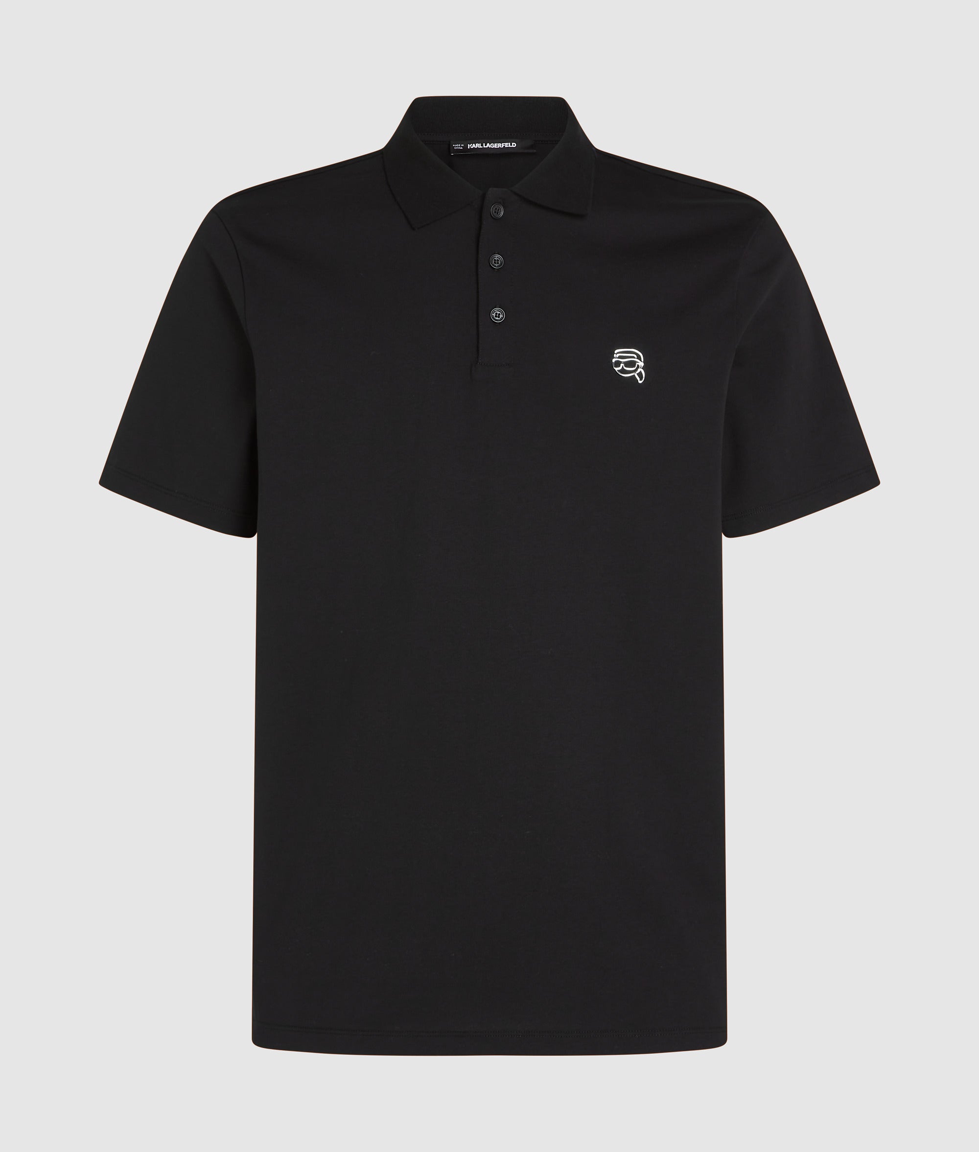 Ikon jersey Polo