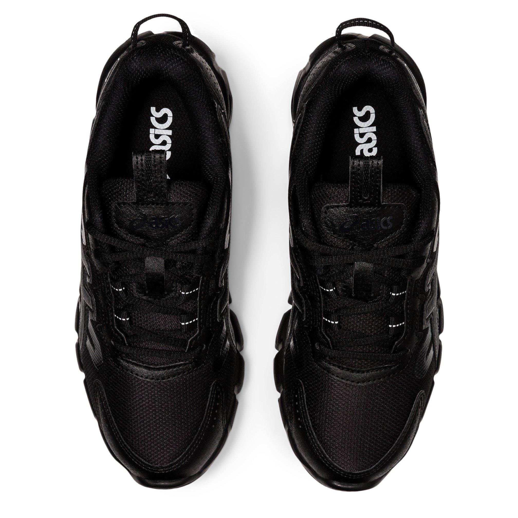 Asics Quantum 90 Gs Jn99