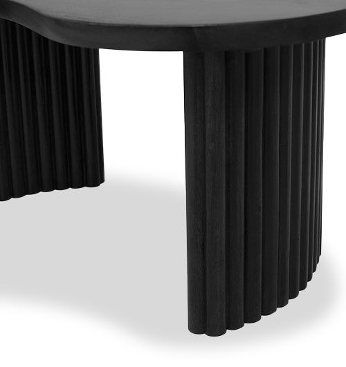 Salontafel Firenze