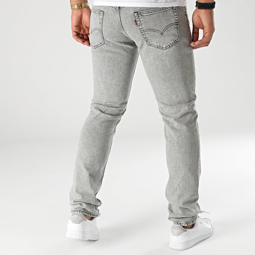 Jean Slim 511™ Gris