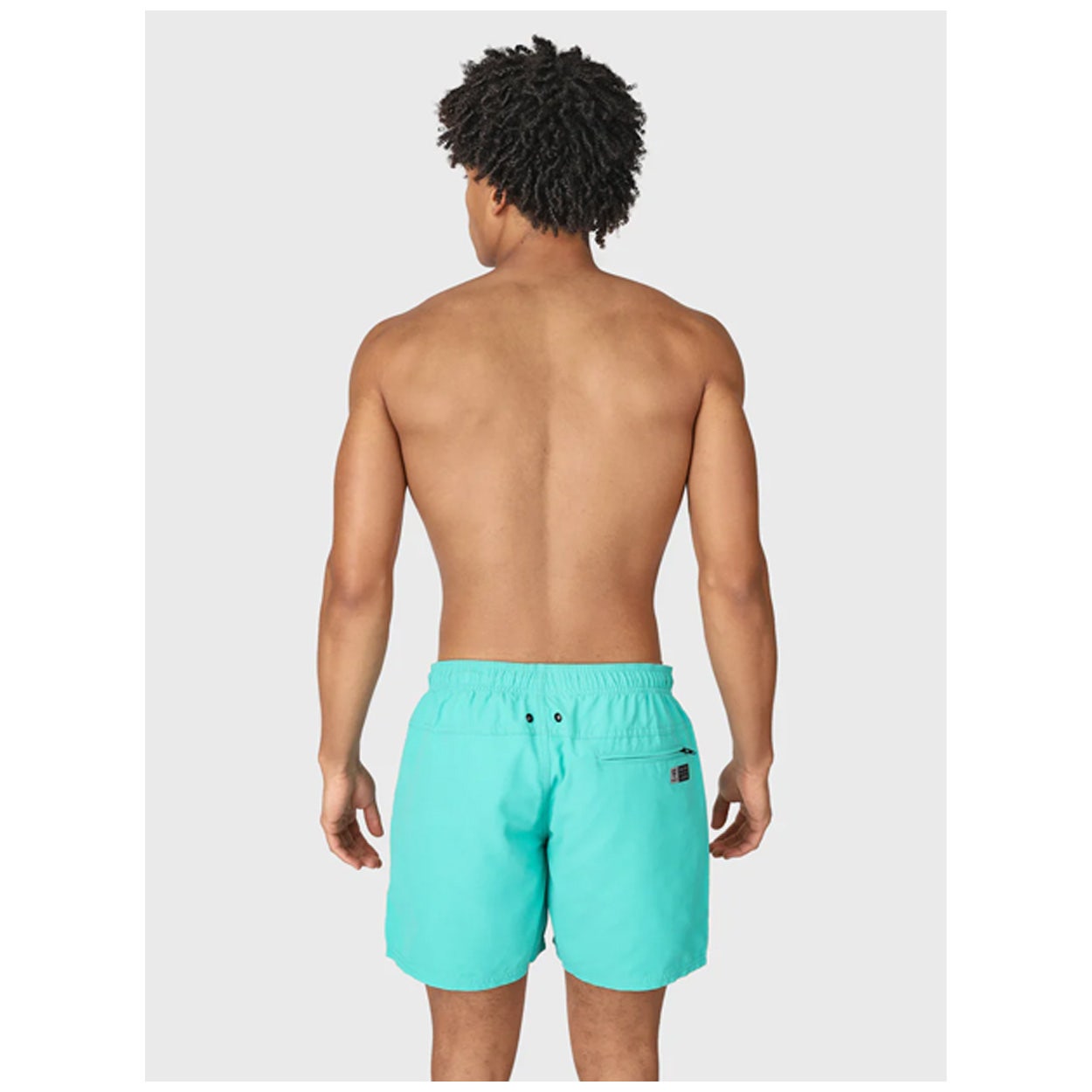 Brunotti  CrunECO-N Short