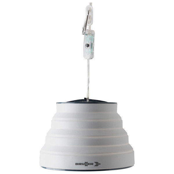 Brunner - Syrma Fold-Away LED - Lampe à LED