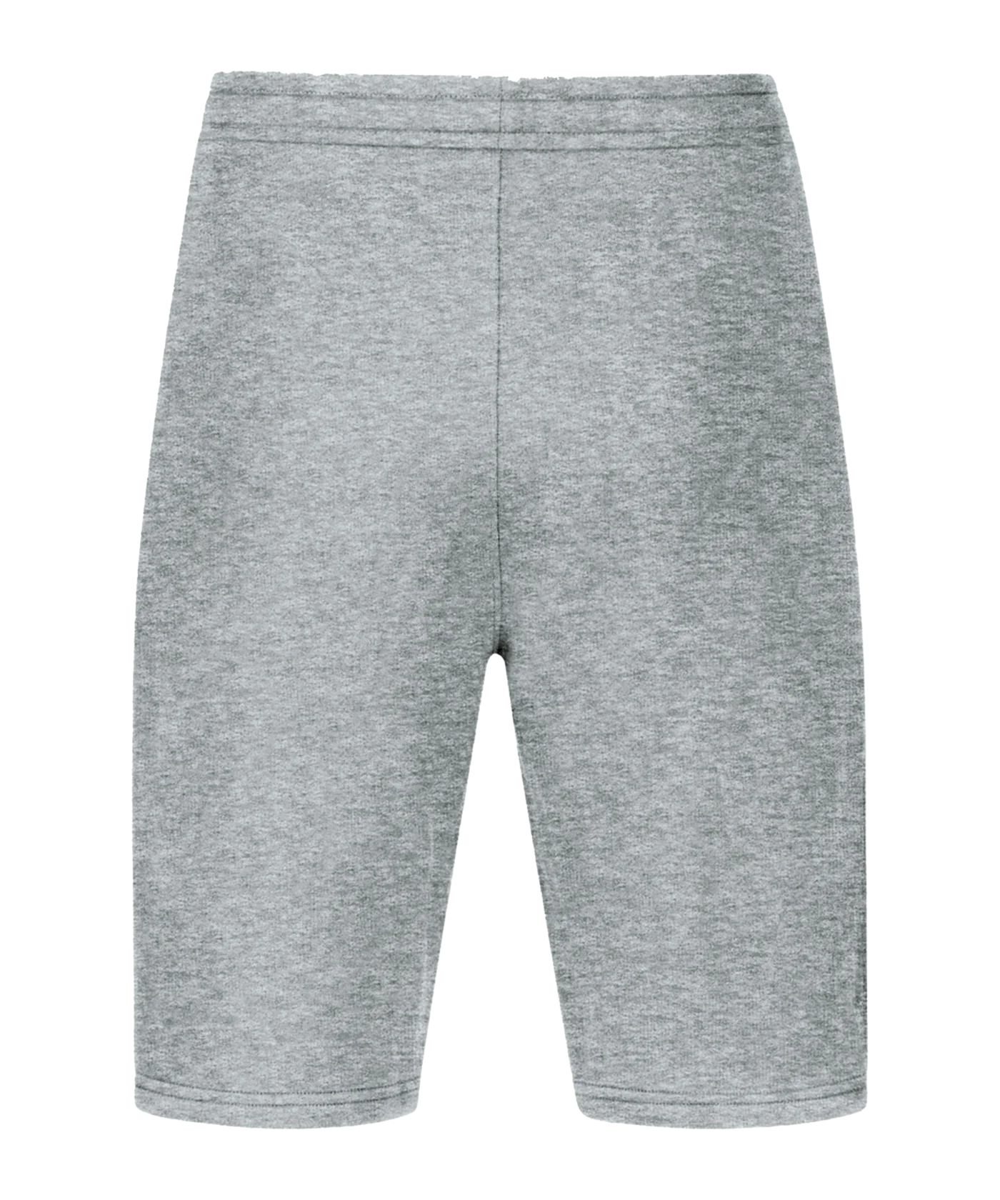 JAKO Base Short Kids Hellgrau F41