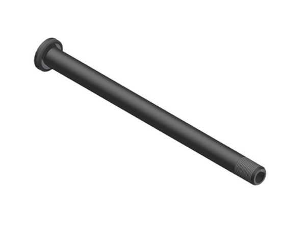 DT Swiss RWS Thru Axle, 12x142mm